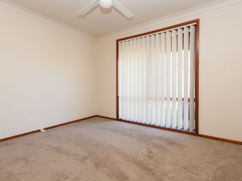 38 Evatt Street, Pelaw Main NSW 2327