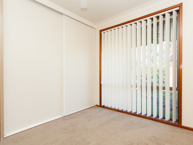 38 Evatt Street, Pelaw Main NSW 2327