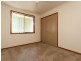 38 Evatt Street, Pelaw Main NSW 2327