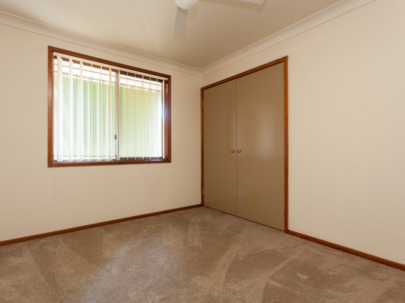 38 Evatt Street, Pelaw Main NSW 2327