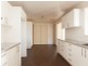38 Evatt Street, Pelaw Main NSW 2327