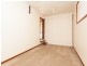 38 Evatt Street, Pelaw Main NSW 2327