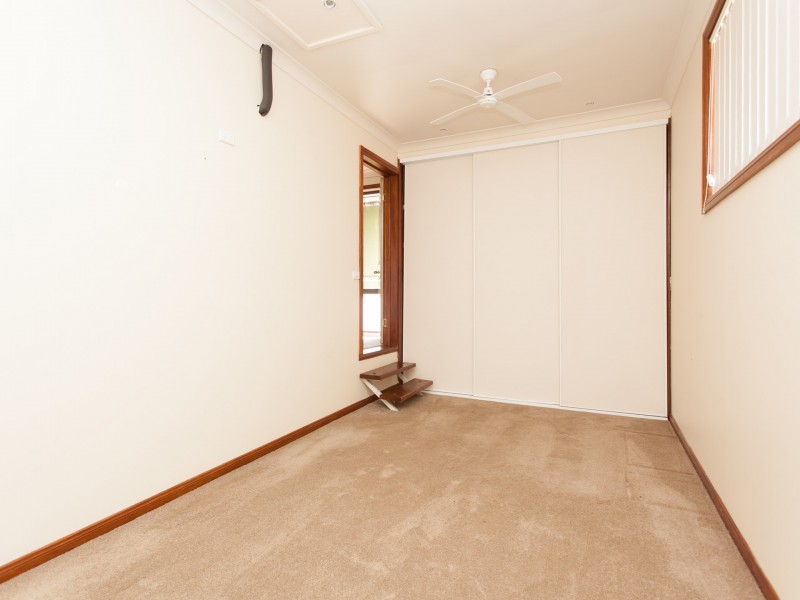38 Evatt Street, Pelaw Main NSW 2327