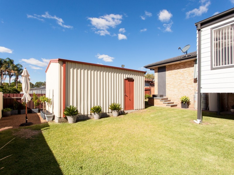 38 Evatt Street, Pelaw Main NSW 2327