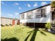 38 Evatt Street, Pelaw Main NSW 2327