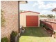 38 Evatt Street, Pelaw Main NSW 2327