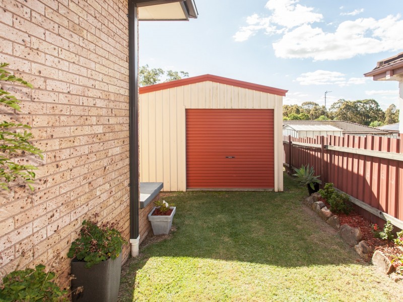 38 Evatt Street, Pelaw Main NSW 2327