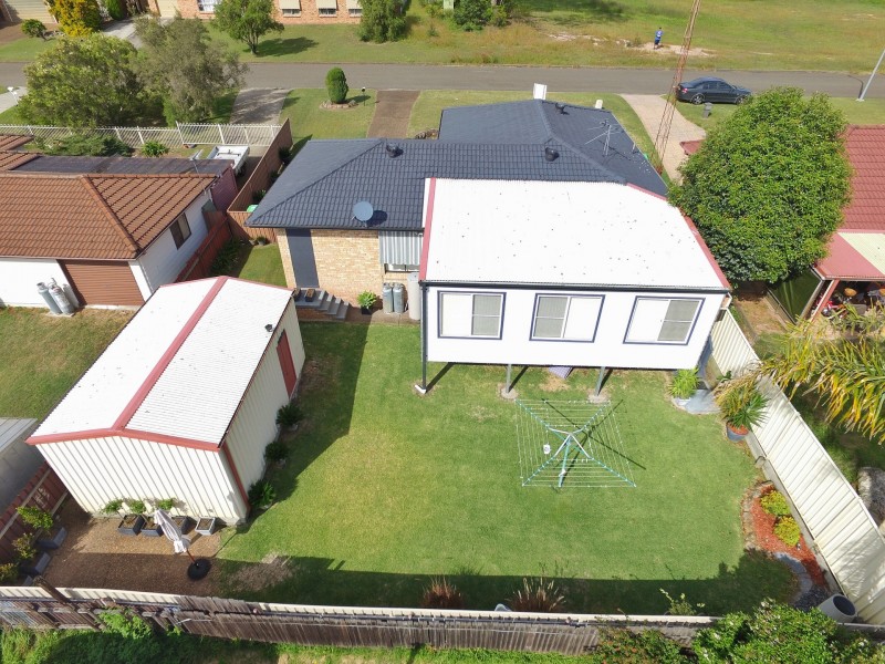 38 Evatt Street, Pelaw Main NSW 2327