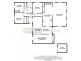 38 Evatt Street, Pelaw Main NSW 2327 Floorplan