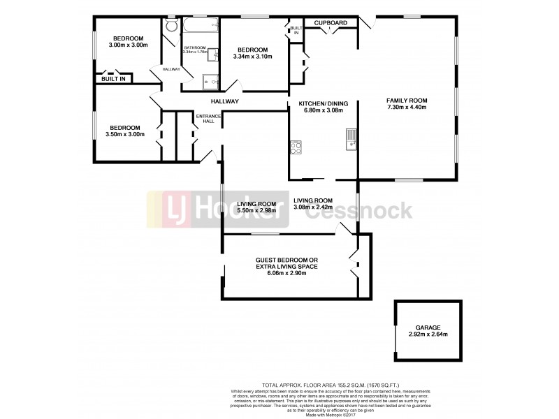 38 Evatt Street, Pelaw Main NSW 2327 Floorplan
