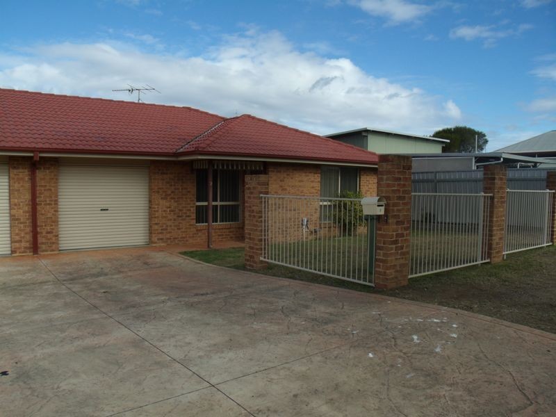 2/48a Mcgrane Street, Cessnock NSW 2325