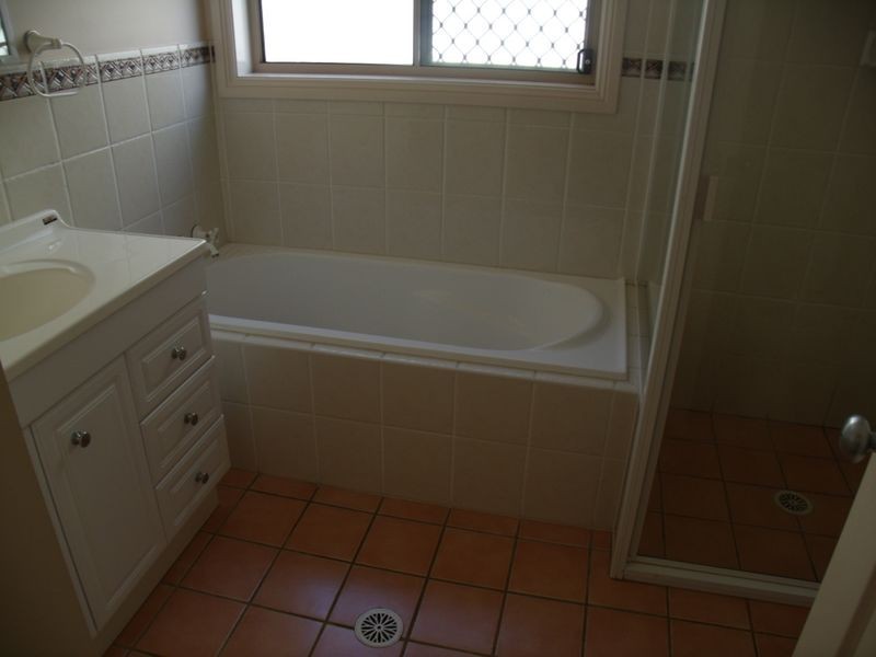 2/48a Mcgrane Street, Cessnock NSW 2325