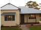 9 Ercildoune Street, Cessnock NSW 2325