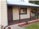 9 Ercildoune Street, Cessnock NSW 2325