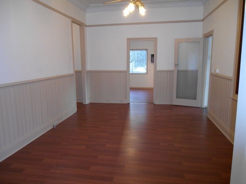 9 Ercildoune Street, Cessnock NSW 2325