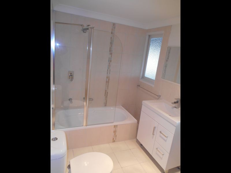 9 Ercildoune Street, Cessnock NSW 2325