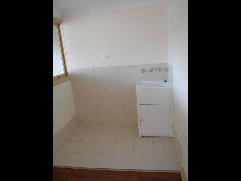 9 Ercildoune Street, Cessnock NSW 2325