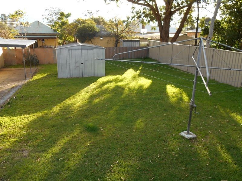 9 Ercildoune Street, Cessnock NSW 2325