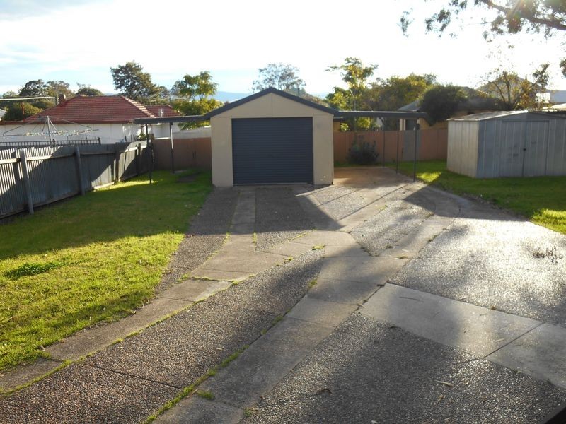 9 Ercildoune Street, Cessnock NSW 2325