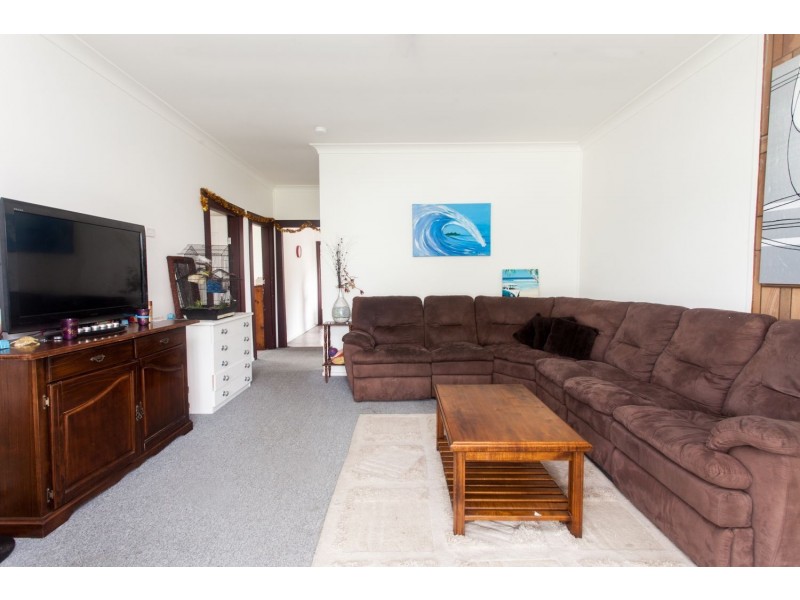 9 Fifth Street, Cessnock NSW 2325