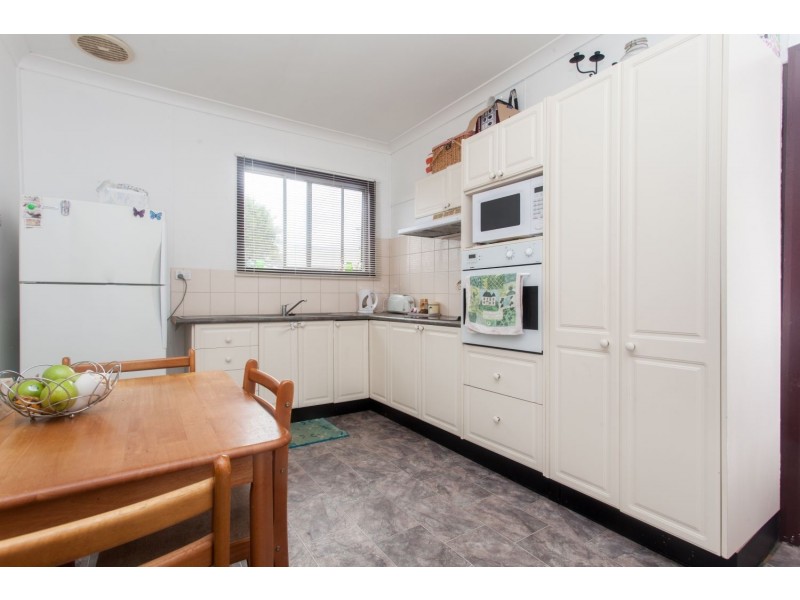 9 Fifth Street, Cessnock NSW 2325