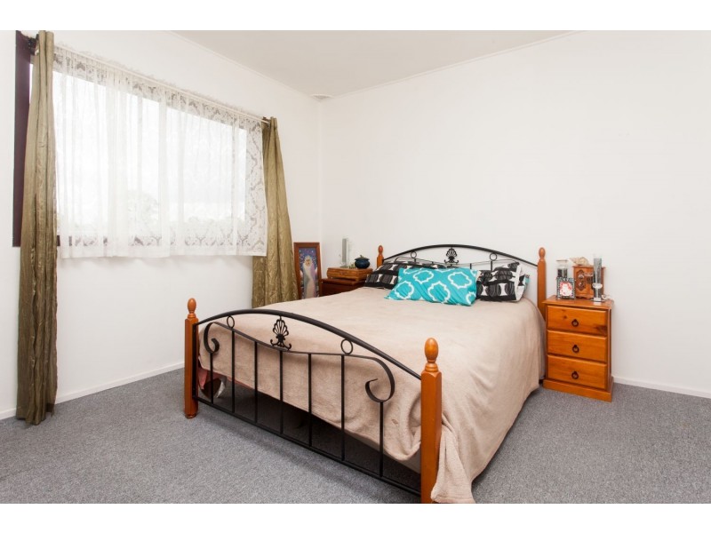 9 Fifth Street, Cessnock NSW 2325