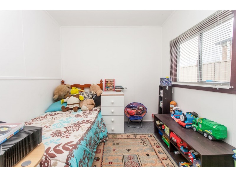 9 Fifth Street, Cessnock NSW 2325