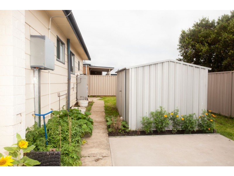 9 Fifth Street, Cessnock NSW 2325