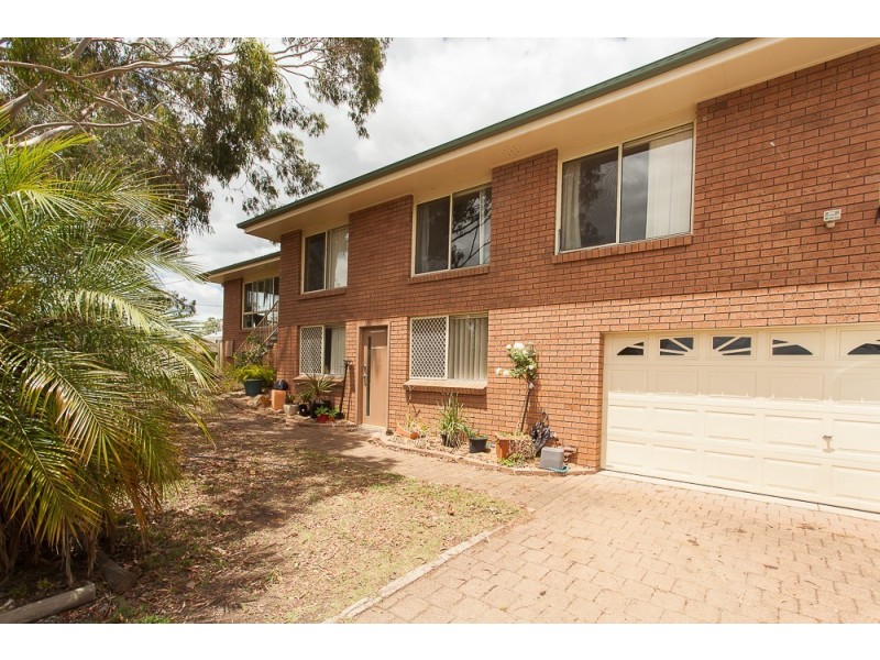 32 Thomas Street, North Rothbury NSW 2335