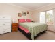 32 Thomas Street, North Rothbury NSW 2335