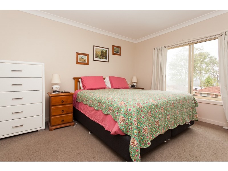 32 Thomas Street, North Rothbury NSW 2335