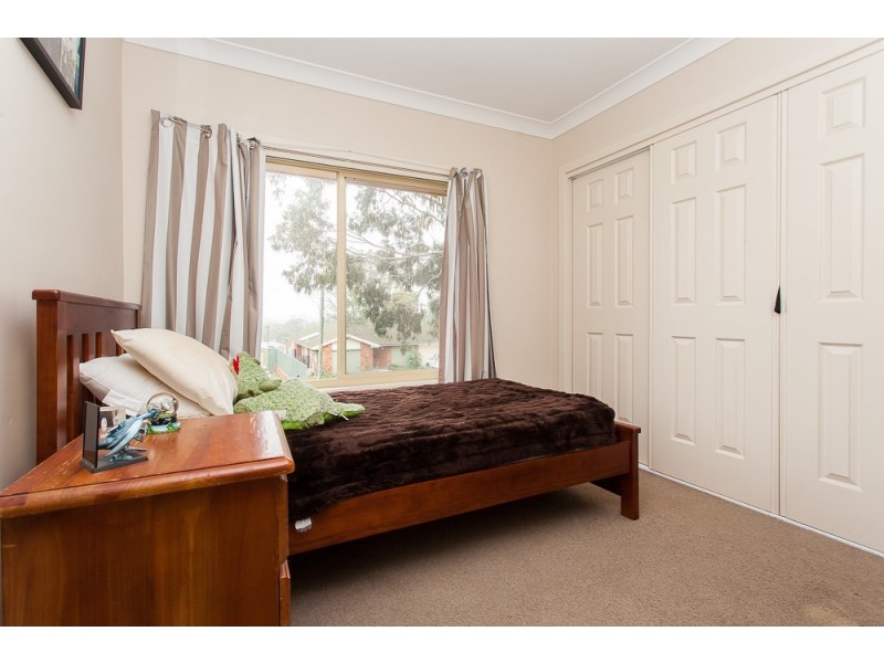 32 Thomas Street, North Rothbury NSW 2335
