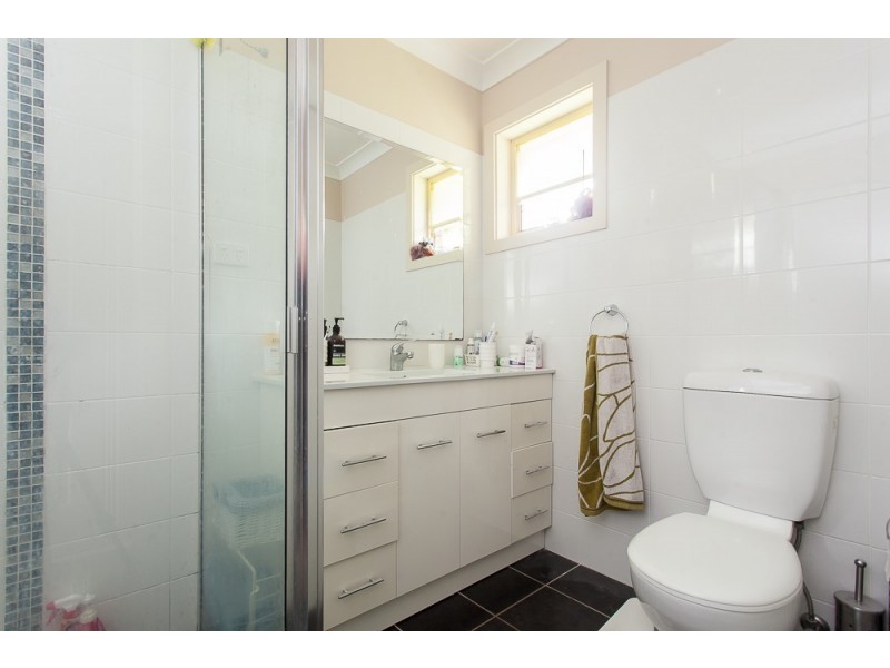 32 Thomas Street, North Rothbury NSW 2335