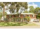 32 Thomas Street, North Rothbury NSW 2335