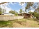 32 Thomas Street, North Rothbury NSW 2335