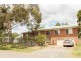 32 Thomas Street, North Rothbury NSW 2335