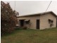 164 Aberdare Road, Aberdare NSW 2325