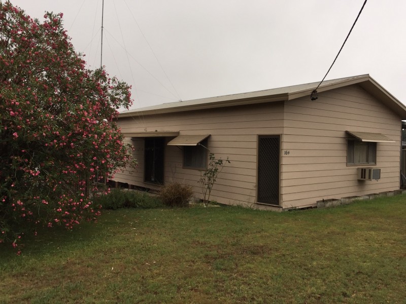 164 Aberdare Road, Aberdare NSW 2325