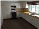 164 Aberdare Road, Aberdare NSW 2325