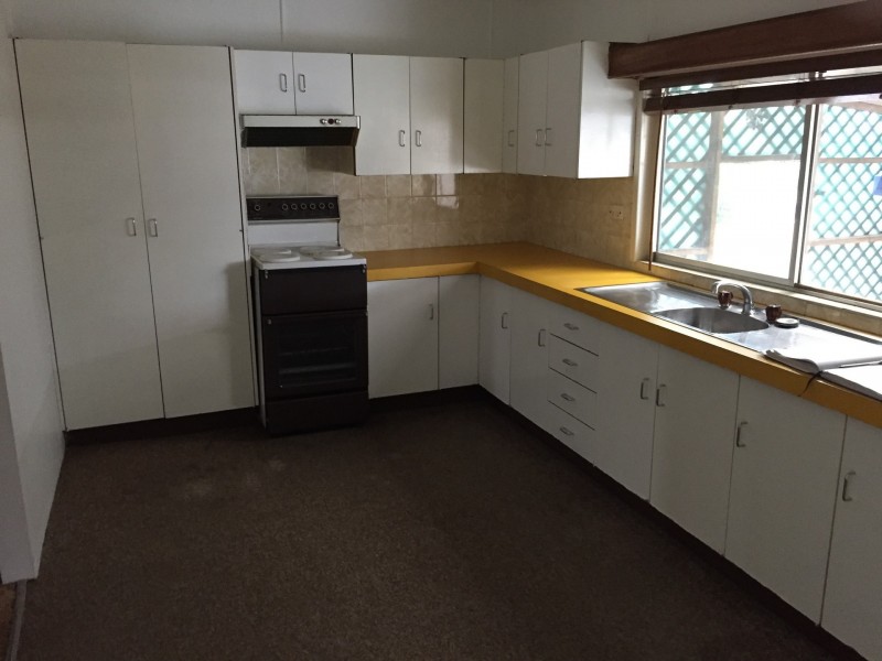 164 Aberdare Road, Aberdare NSW 2325