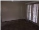 164 Aberdare Road, Aberdare NSW 2325