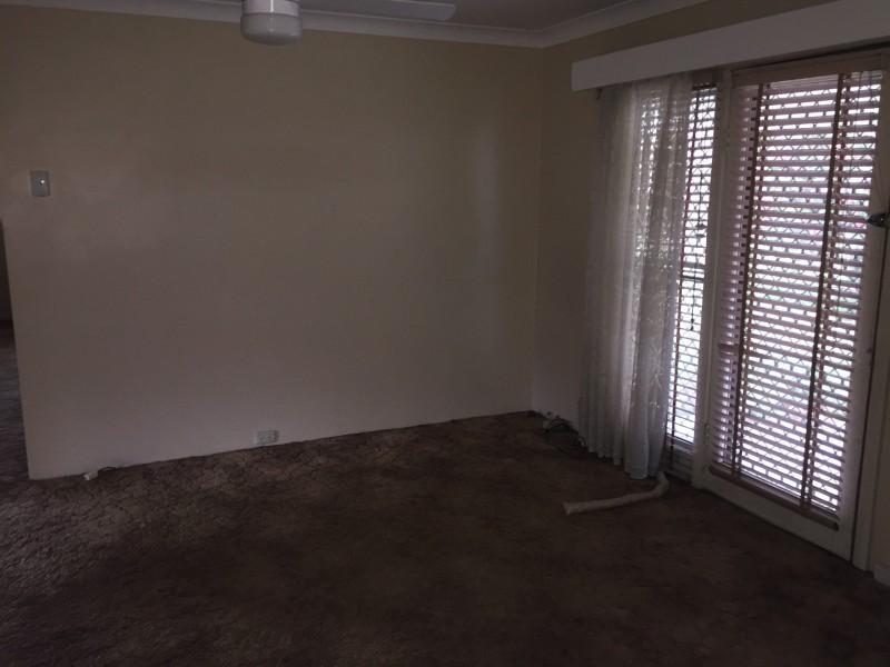 164 Aberdare Road, Aberdare NSW 2325