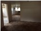 164 Aberdare Road, Aberdare NSW 2325