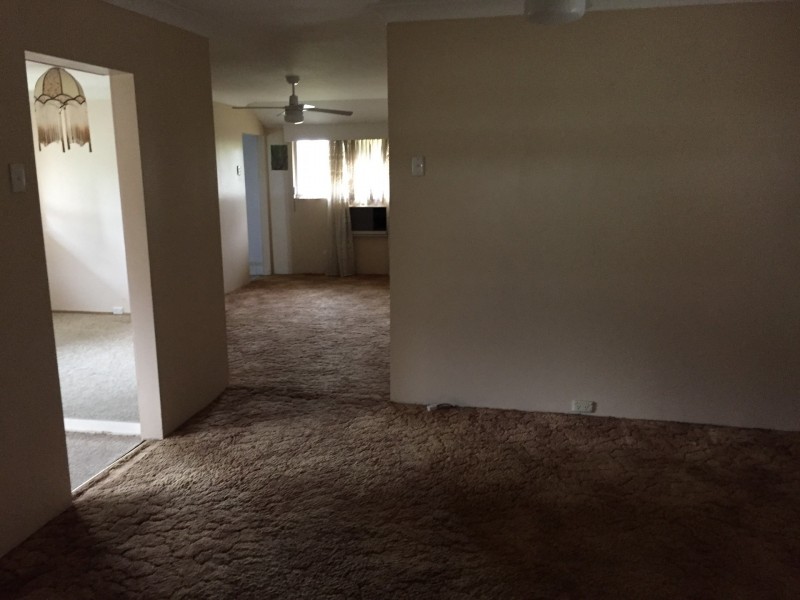 164 Aberdare Road, Aberdare NSW 2325