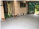 164 Aberdare Road, Aberdare NSW 2325