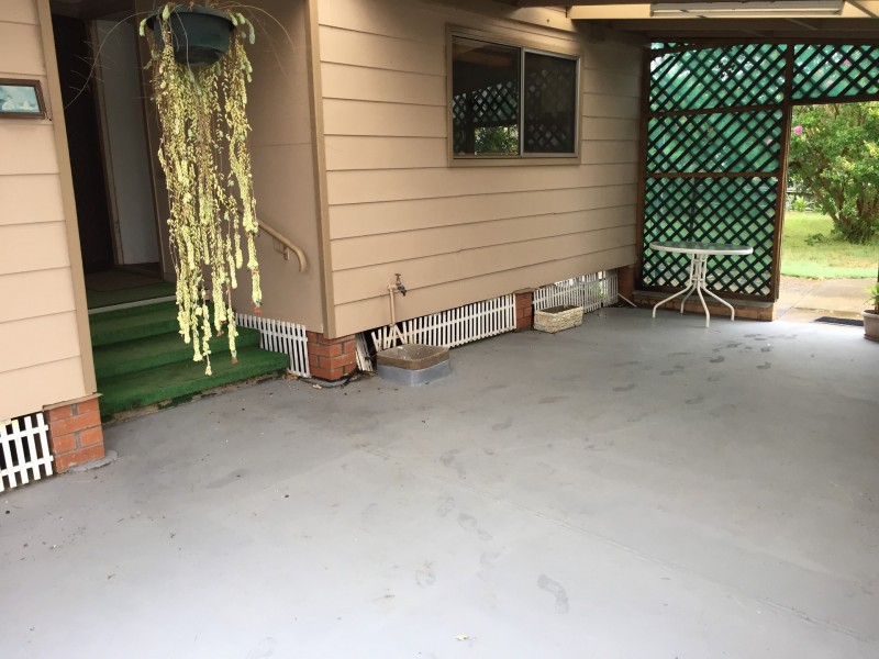 164 Aberdare Road, Aberdare NSW 2325
