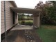 164 Aberdare Road, Aberdare NSW 2325