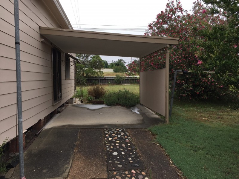 164 Aberdare Road, Aberdare NSW 2325