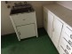 164 Aberdare Road, Aberdare NSW 2325