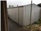 164 Aberdare Road, Aberdare NSW 2325